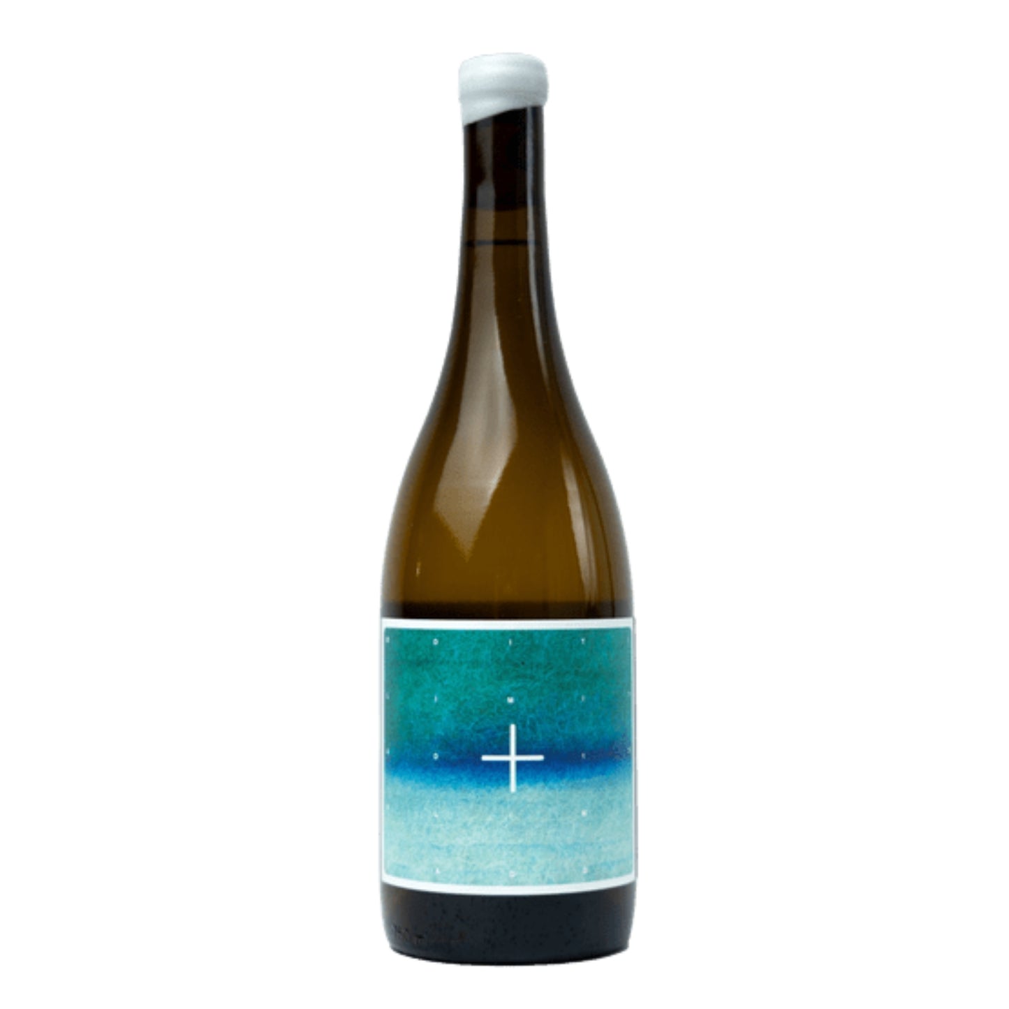 Limited Addition Barrel Fermented Sauvignon Blanc, Willamette Valley, Oregon, USA 2022