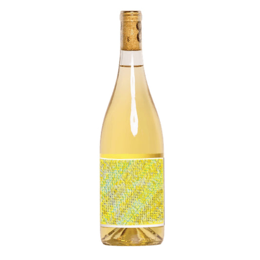 Limited Addition 'White Crush', Willamette Valley, Oregon, USA 2024