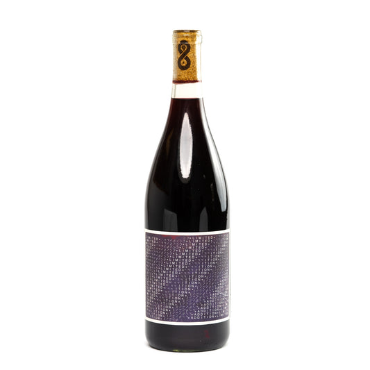 Limited Addition Field Blend Cab Franc, Eola-Amity, Willamette Valley, Oregon, USA 2022
