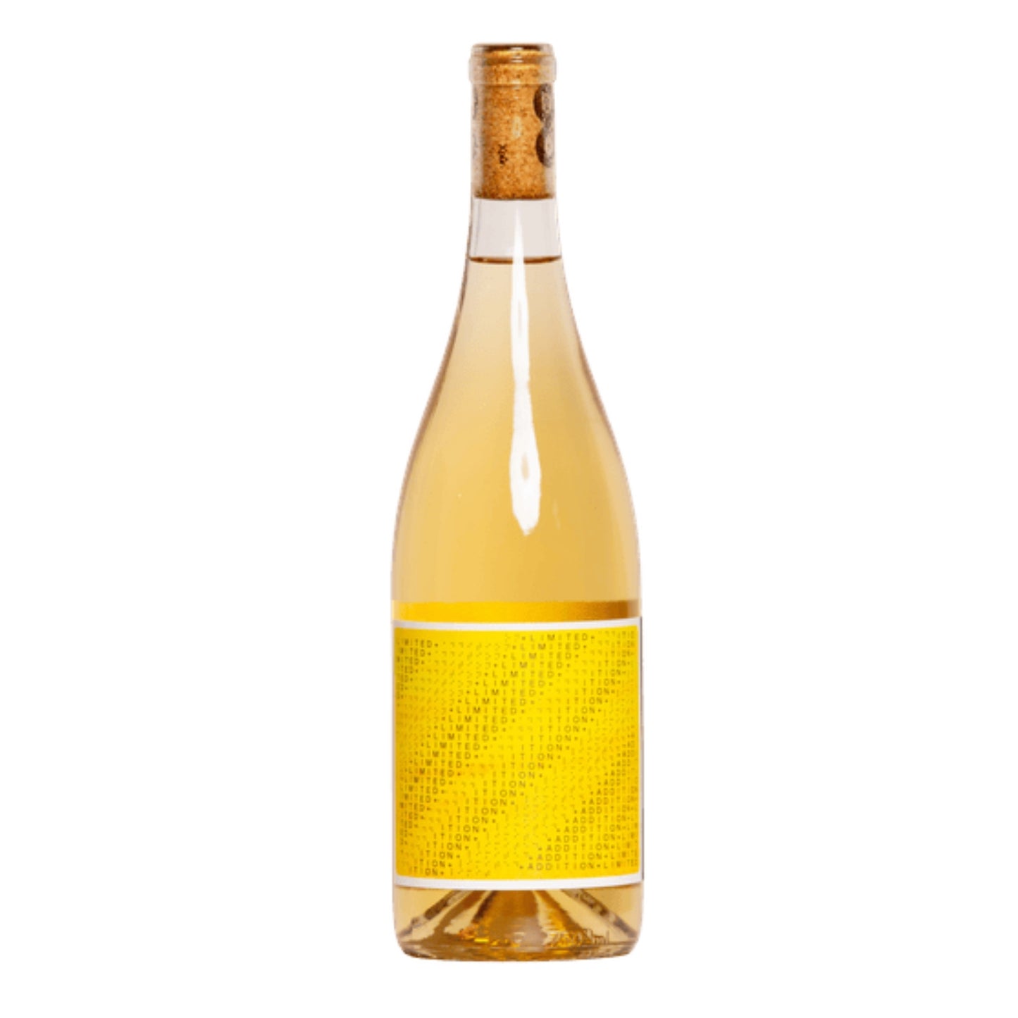 Limited Addition 老藤阿內斯白酒，Willamette Valley，俄勒岡州，美國 2022