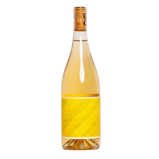 Limited Addition Old Vine Arneis, Willamette Valley, Oregon, USA 2022