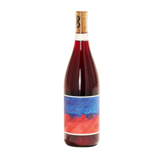 Limited Addition Pinot Gris/Pinot Noir Co-ferment, Willamette Valley, Oregon, USA 2023