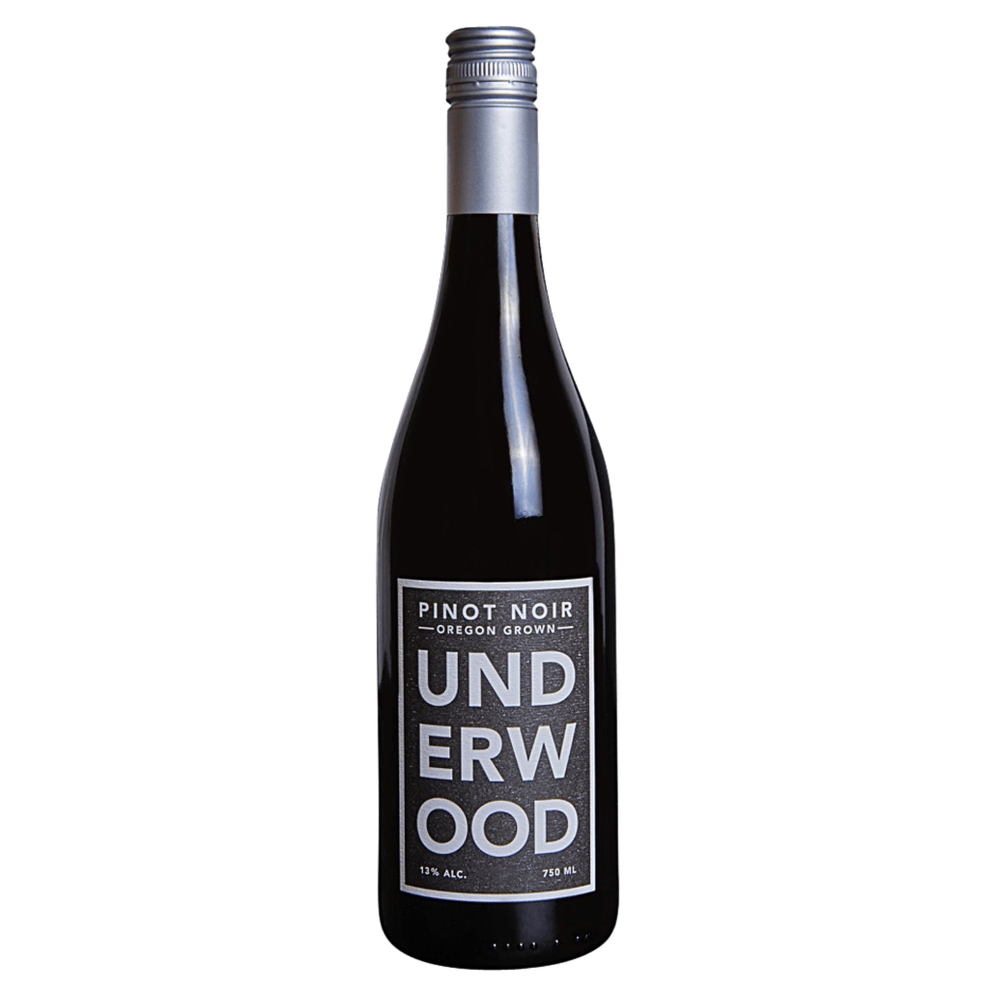 Underwood 黑皮諾紅酒, 俄勒岡州，美國 2022