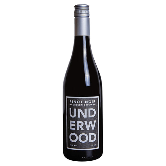 Underwood Pinot Noir, Oregon, USA 2022