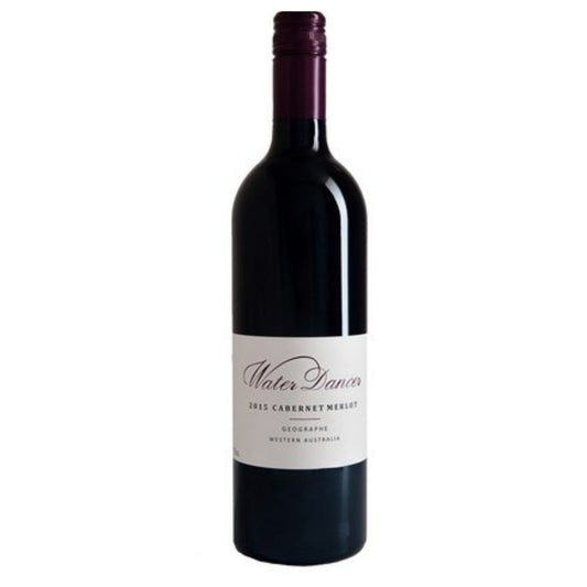 Willow Bridge Estate 'Water Dancer' Cabernet - Merlot, Western Australia 2022
