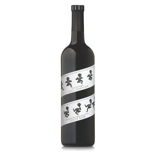 Francis Coppola Pinot Noir Director's Cut, Sonoma Coast, California, USA 2021