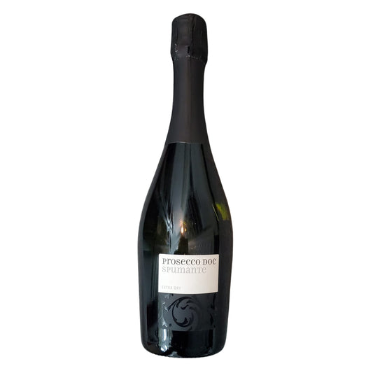 Bianca Nera Prosecco, Veneto NV
