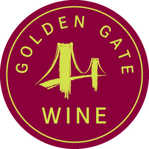 Golden Gate Wine online store