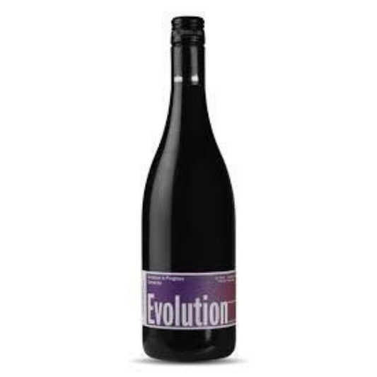 Evolution (by Sokol Blosser) Grenache, Columbia Valley, Oregon, USA 2020