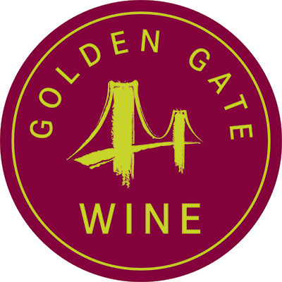 Golden Gate Wine online store