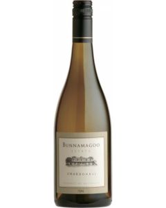Bunnamagoo Chardonnay, Mudgee, Australia 2017