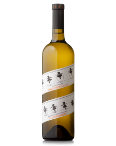 Francis Ford Coppola Director's Cut Chardonnary, Russian River Valley, California 2020