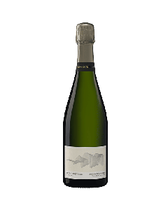 Franck Bonville Blanc de Blancs Millesime Grand Cru, Champagne, France 2016
