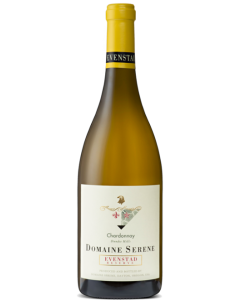 Domaine Serene Chardonnay Evenstad Reserve, Willamette Valley, Oregon 2019