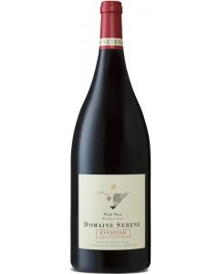 Domaine Serene Pinot Noir, Evenstad Reserve, Willamette Valley, Oregon 2018 (1.5L)