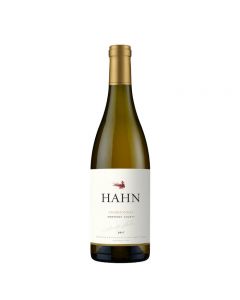 Hahn Winery Chardonnay, Monterey County, California 2021
