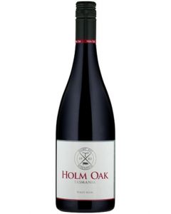 Holm Oak Vineyards Pinot Noir, Tasmania, Australia 2016