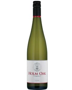 Holm Oak Vineyards Riesling, Tasmania, Australia 2017