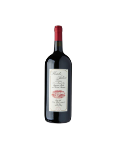 Monte Antico Rosso Toscana IGT, Tuscany, Italy 2013 (1.5L)