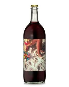 Gia Coppola Pinot Noir Sangria, California 2020 (1L)