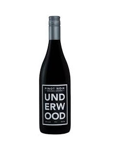 Underwood Pinot Noir, Oregon 2022
