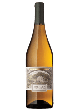 Buehler Chardonnay, Russian River, California 2019