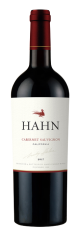 Hahn Winery Cabernet Sauvignon Central Coast 2019