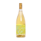 Limited Addition 'Blanc Crush' Chardonnay/ Pinot Blanc/ Aligote, Willamette Valley, Oregon 2023