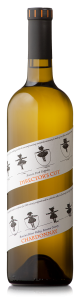 Francis Ford Coppola Director's Cut Chardonnary, Russian River Valley, California 2020