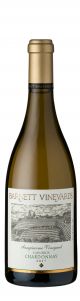 Barnett Vineyards Sangiocomo Chardonnay, Carneros 2022