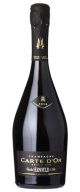 Michel Arnould & Fils Cuvee Carte d'Or Millesime Grand Cru Brut, Champagne, France 2017
