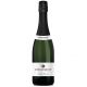 Gyejacquot Freres Collection Blanche, Champagne, France NV