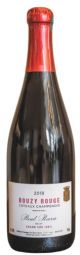 Paul Bara Coteaux Champenois Bouzy Rouge, Grand Cru, Champagne, France 2018