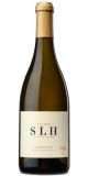 Hahn SLH Chardonnay, Santa Lucia Highlands, California 2018