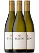 Hahn Winery Pinot Gris, Monterey, California 2021 (3 bottles)