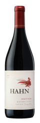 Hahn Winery Pinot Noir, Monterey, California 2021