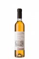 Hauner Malvasia delle Lipari (sweet wine) DOC, Sicily 2014 (375ml)