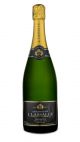 J. Lassalle Preference Premier Cru Brut, Champagne, France NV