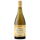 J. Lohr Riverstone Chardonnay, Arroyo Seco, California 2023