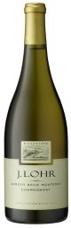 J. Lohr Riverstone Chardonnay, Arroyo Seco, California 2021