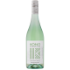 Kono Sauvignon Blanc, Marlborough, New Zealand 2023