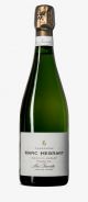 Marc Hebrart Mes Favorites Vielles Vignes Premier Cru Brut, Champagne, France NV