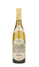 Far Niente Estate Chardonnay, Napa Valley, California 2023