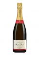 Paul Bara Grand Rose de Bouzy, Grand Cru, Champagne, France NV