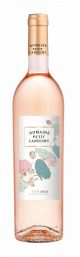 Domaine Petit Candumy Rose, Var, Provence, France 2023
