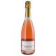 Michel Arnould & Fils Champagne Grand Cru Brut Rose, Champagne, France NV