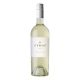Stewart Cellars Sauvignon Blanc, Napa Valley 2018