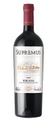 Supremus (Sangiovese blend), Toscana IGT, Italy 2013