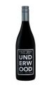 Underwood Pinot Noir, Oregon 2020
