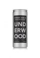 Underwood Pinot Noir, Oregon NV (250ml can)